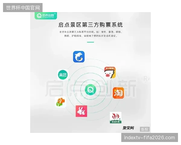 多哈场馆内RFID自动监测系统：如何缩短突发伤病后的医疗救护黄金半径