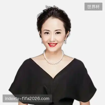 崔芳