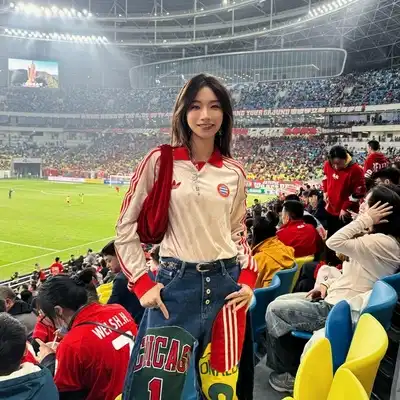 雷轩