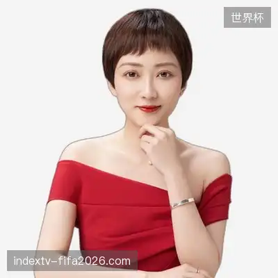 邵芳远