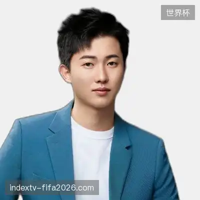 王昊